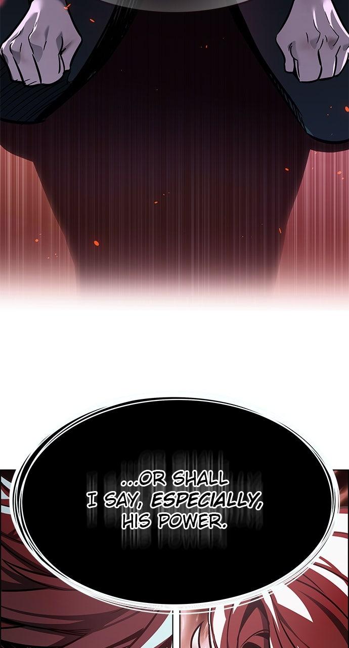 Chapter 363 — Chapter 363 — Page 18
