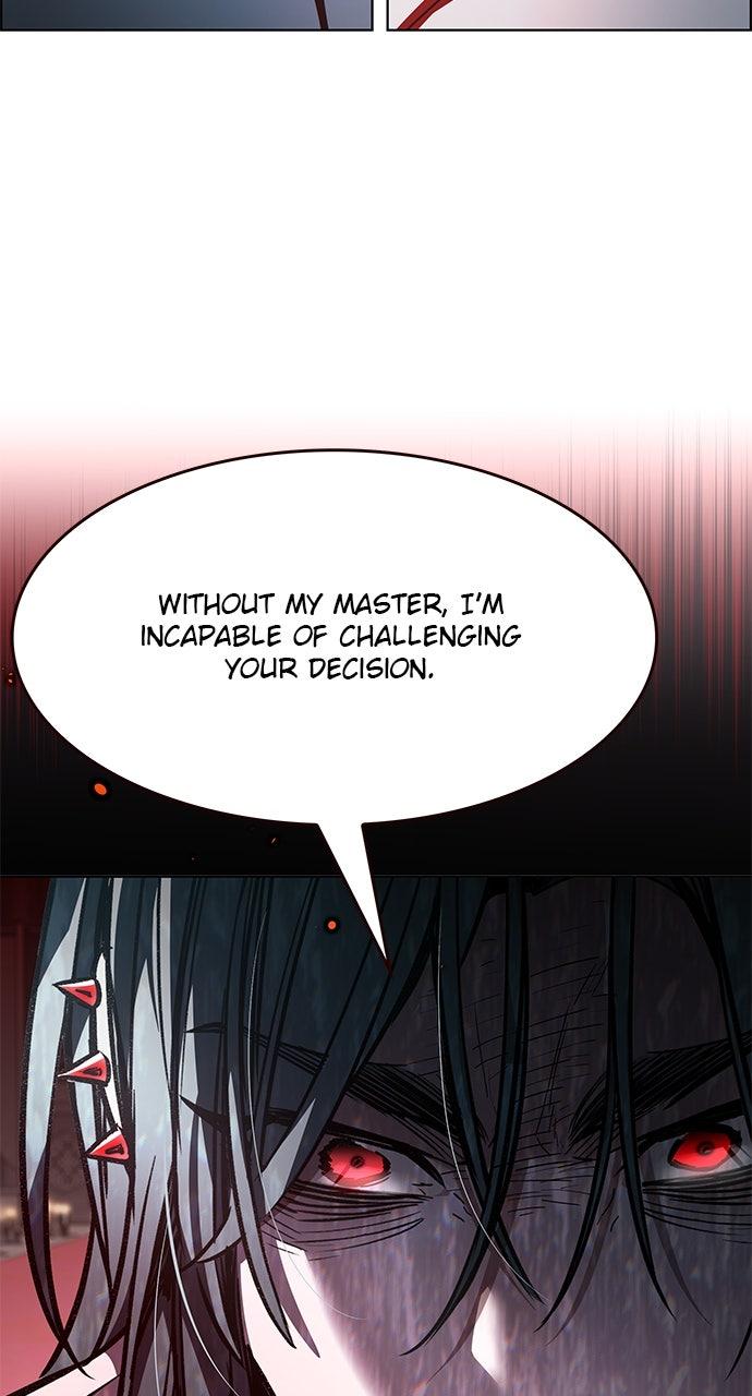 Chapter 363 — Chapter 363 — Page 20