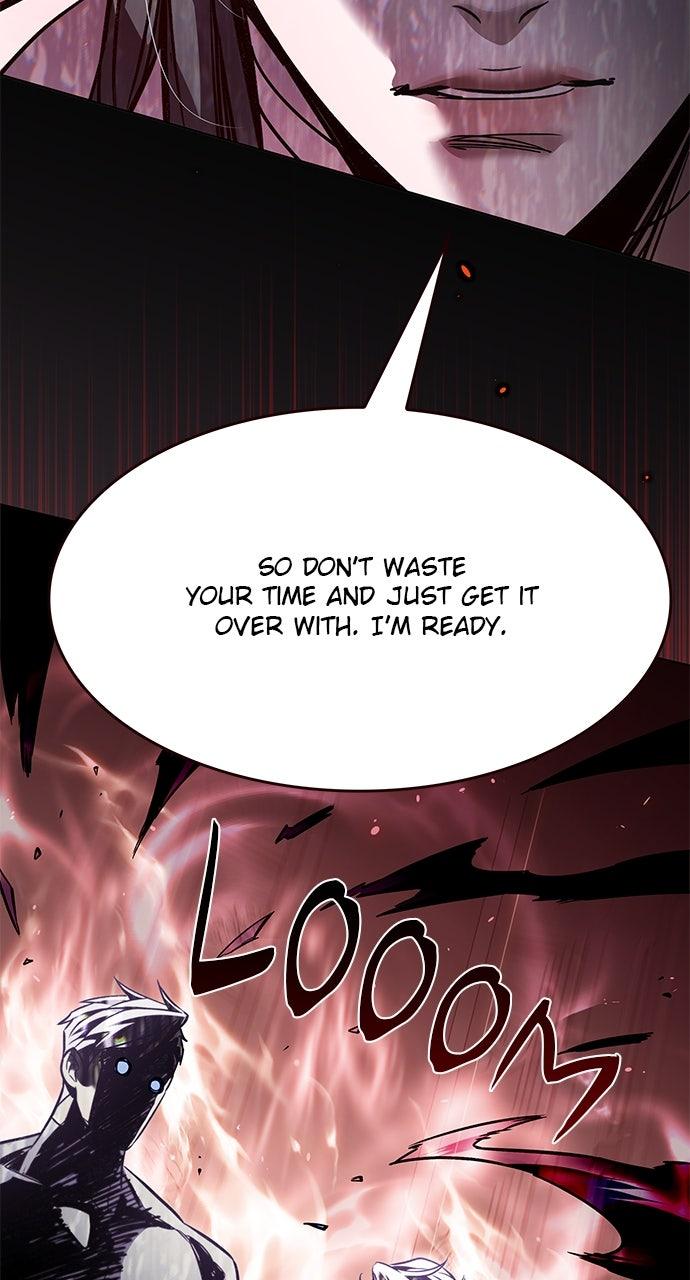 Chapter 363 — Chapter 363 — Page 21