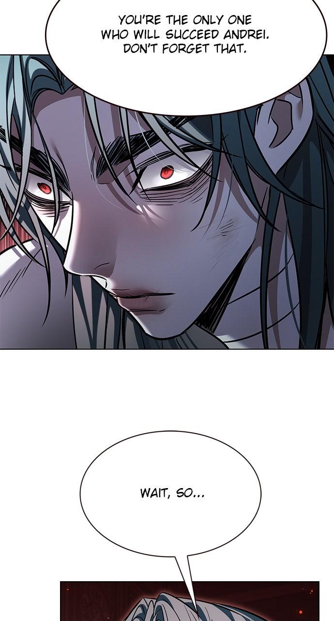 Chapter 363 — Chapter 363 — Page 27