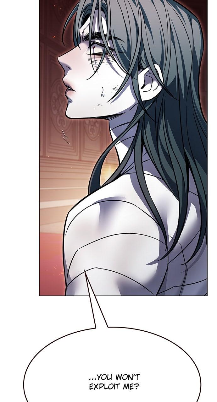 Chapter 363 — Chapter 363 — Page 28