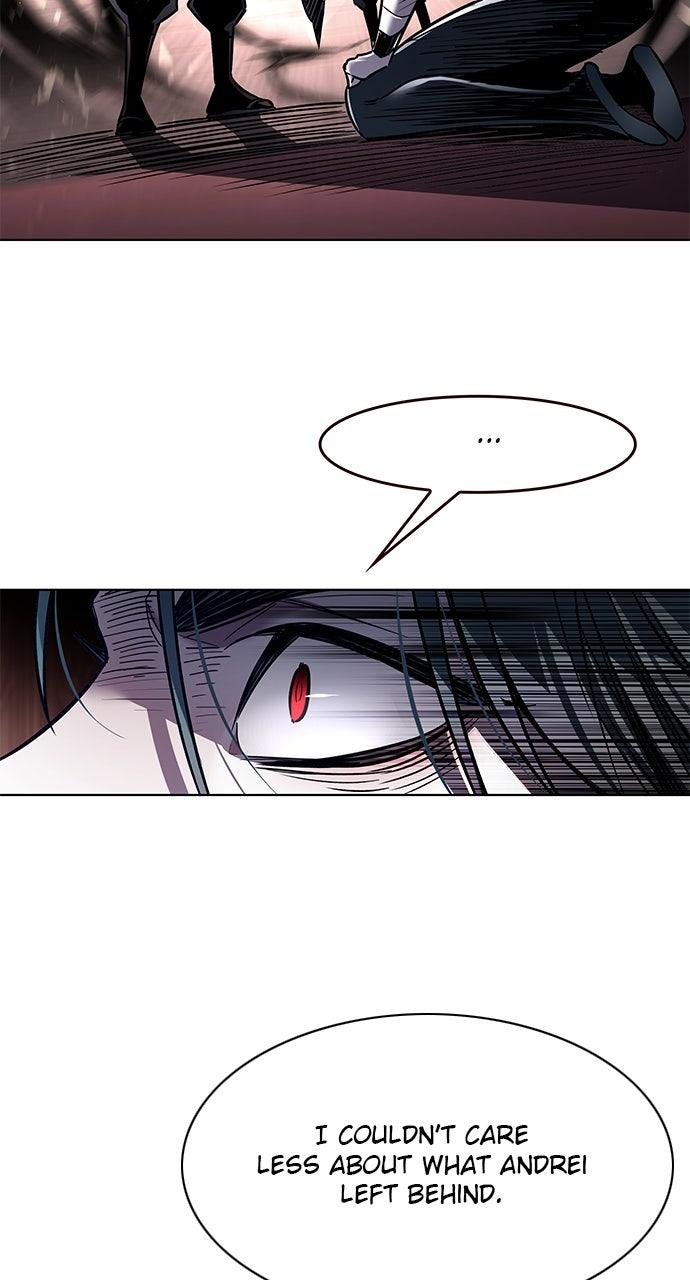Chapter 363 — Chapter 363 — Page 32