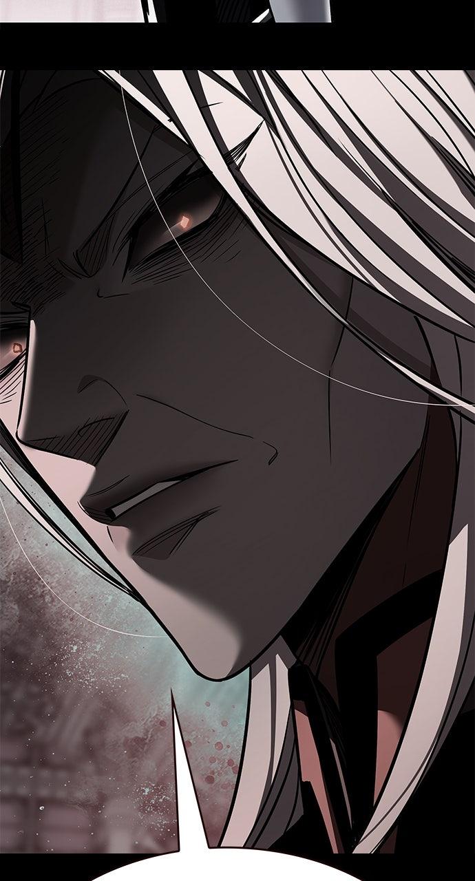 Chapter 363 — Chapter 363 — Page 37