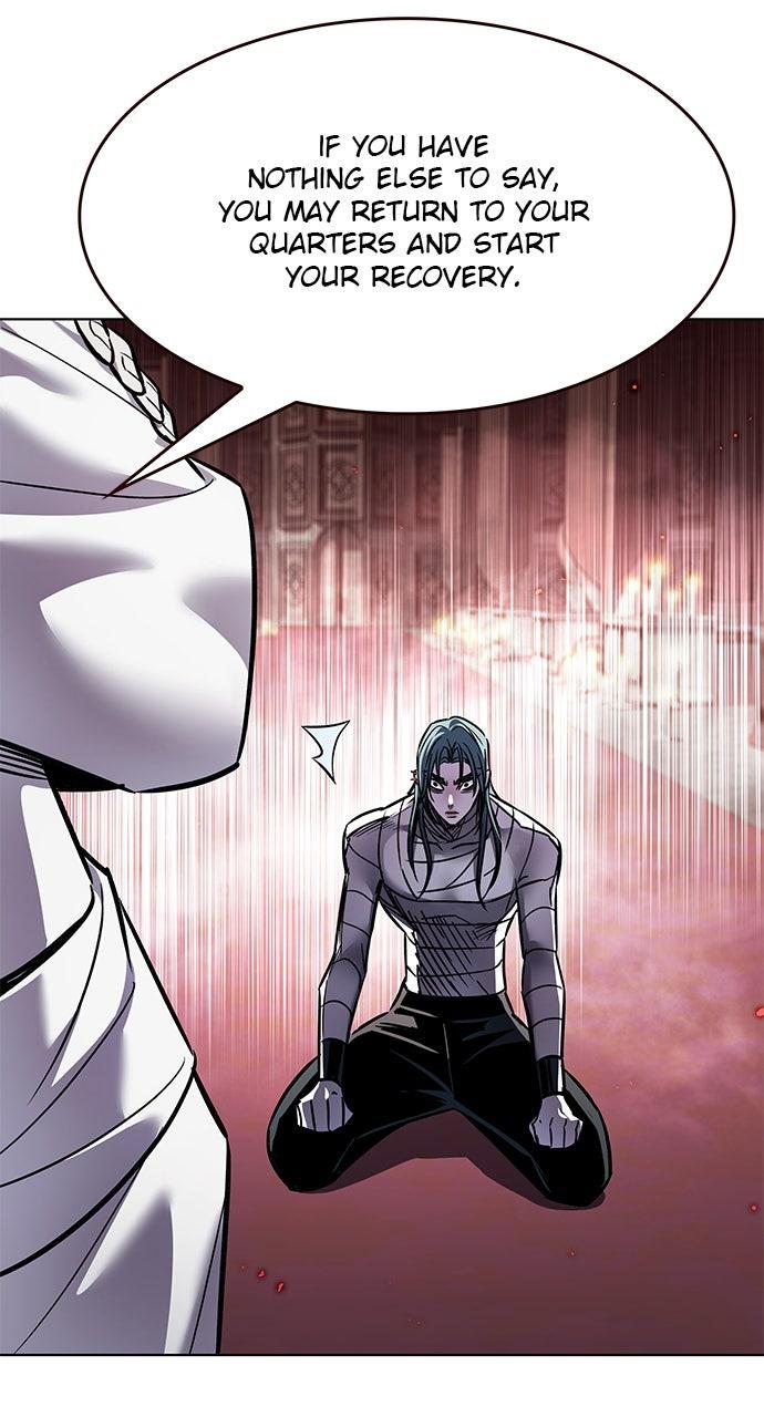 Chapter 363 — Chapter 363 — Page 39