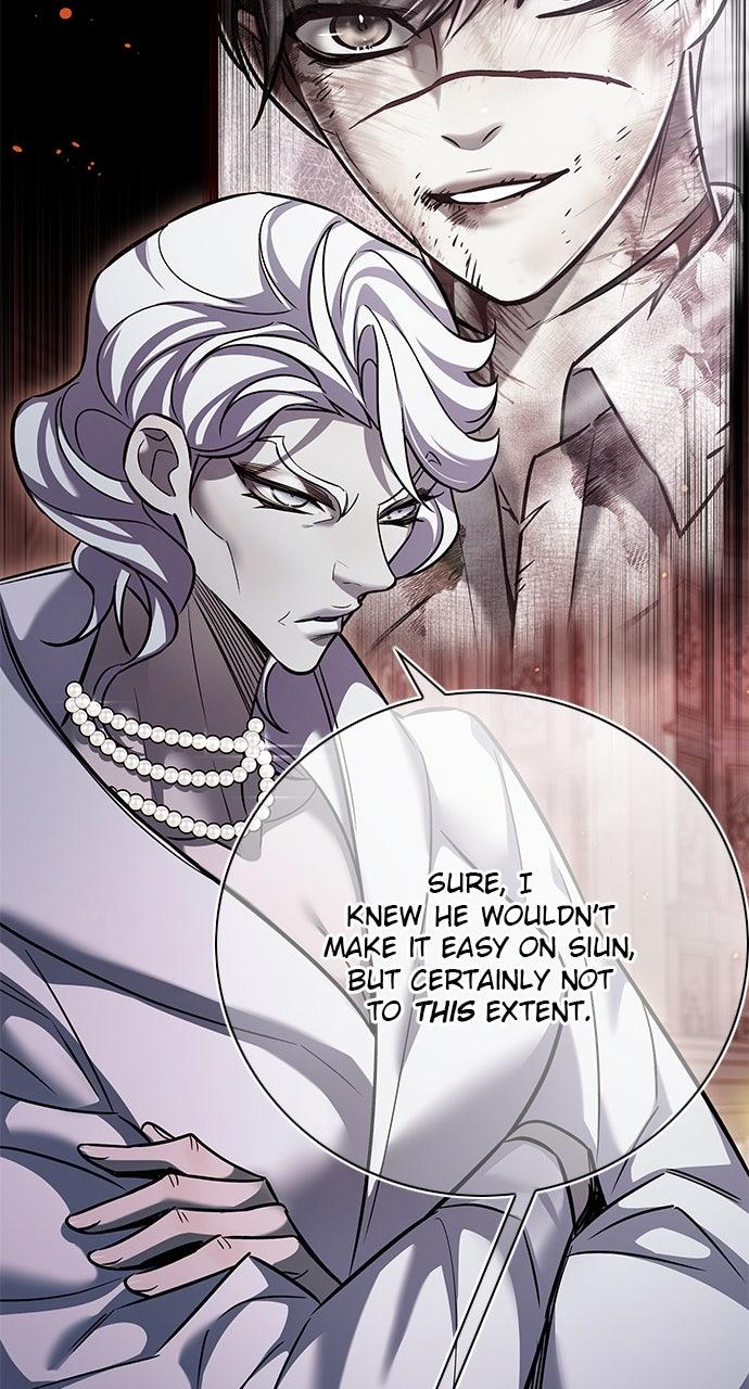 Chapter 363 — Chapter 363 — Page 43