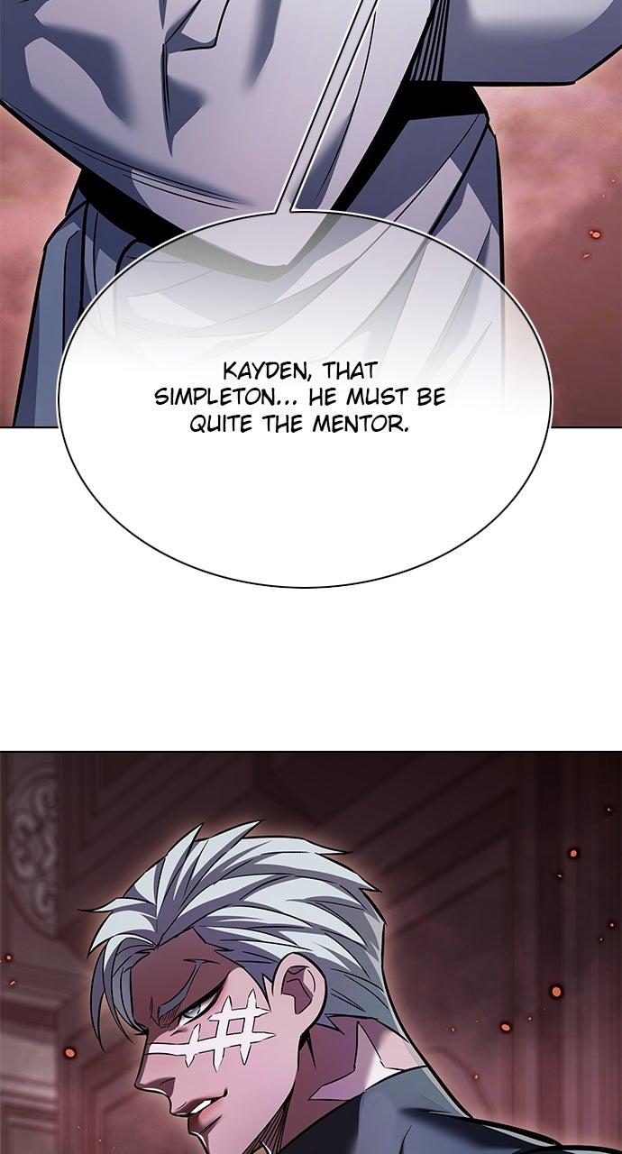 Chapter 363 — Chapter 363 — Page 44