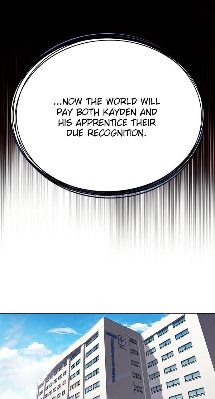 Chapter 363 — Chapter 363 — Page 46