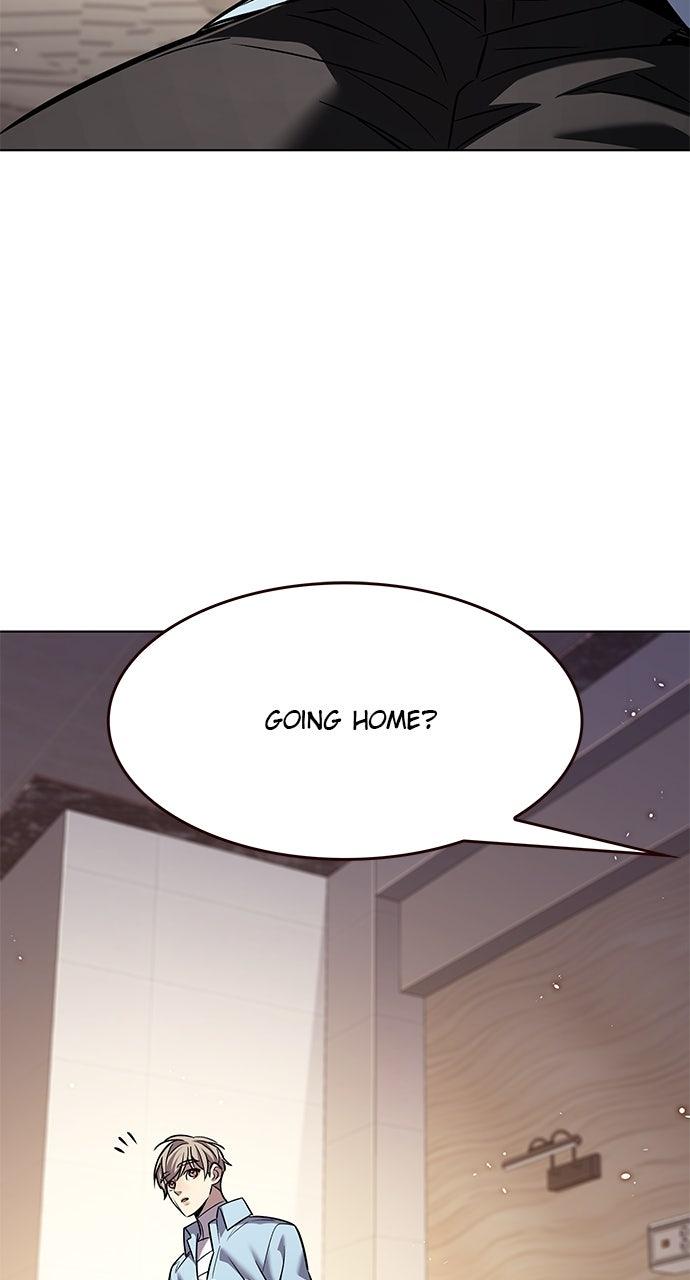Chapter 363 — Chapter 363 — Page 48