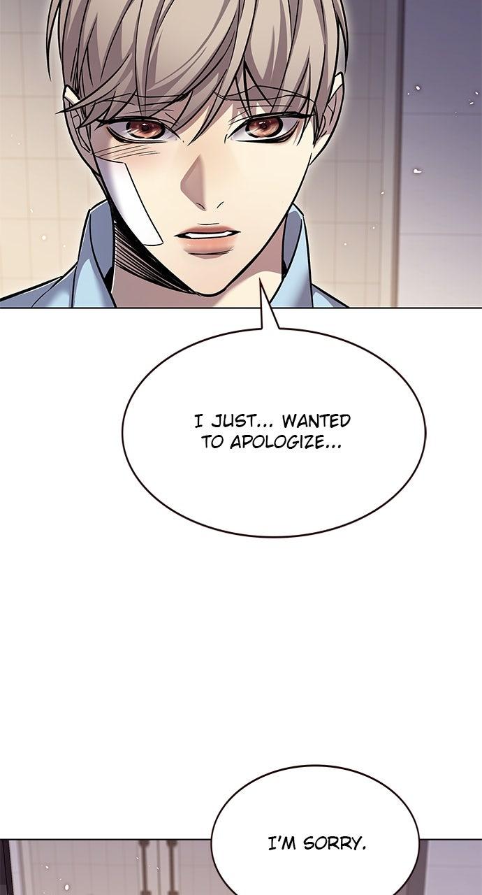 Chapter 363 — Chapter 363 — Page 52