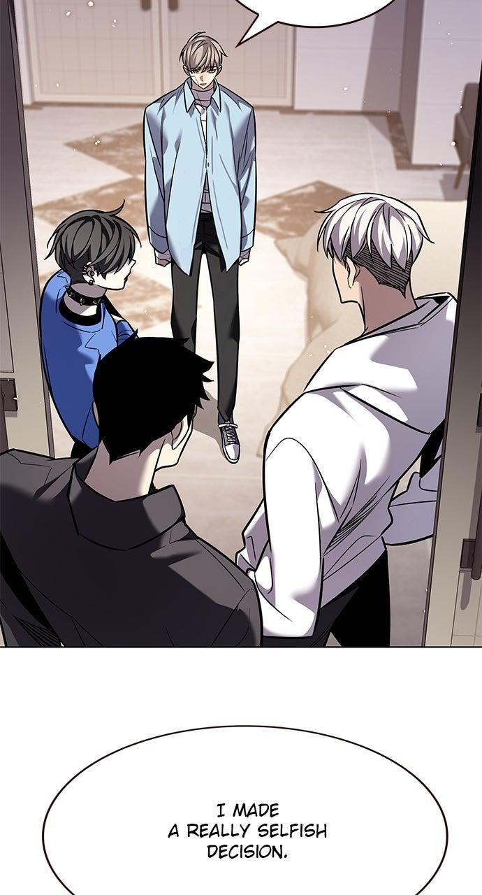 Chapter 363 — Chapter 363 — Page 53