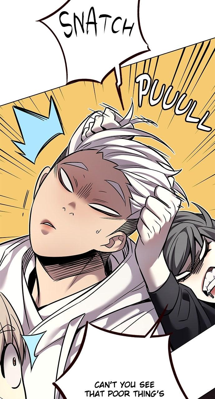 Chapter 363 — Chapter 363 — Page 63