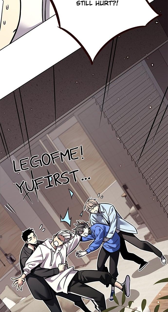 Chapter 363 — Chapter 363 — Page 64