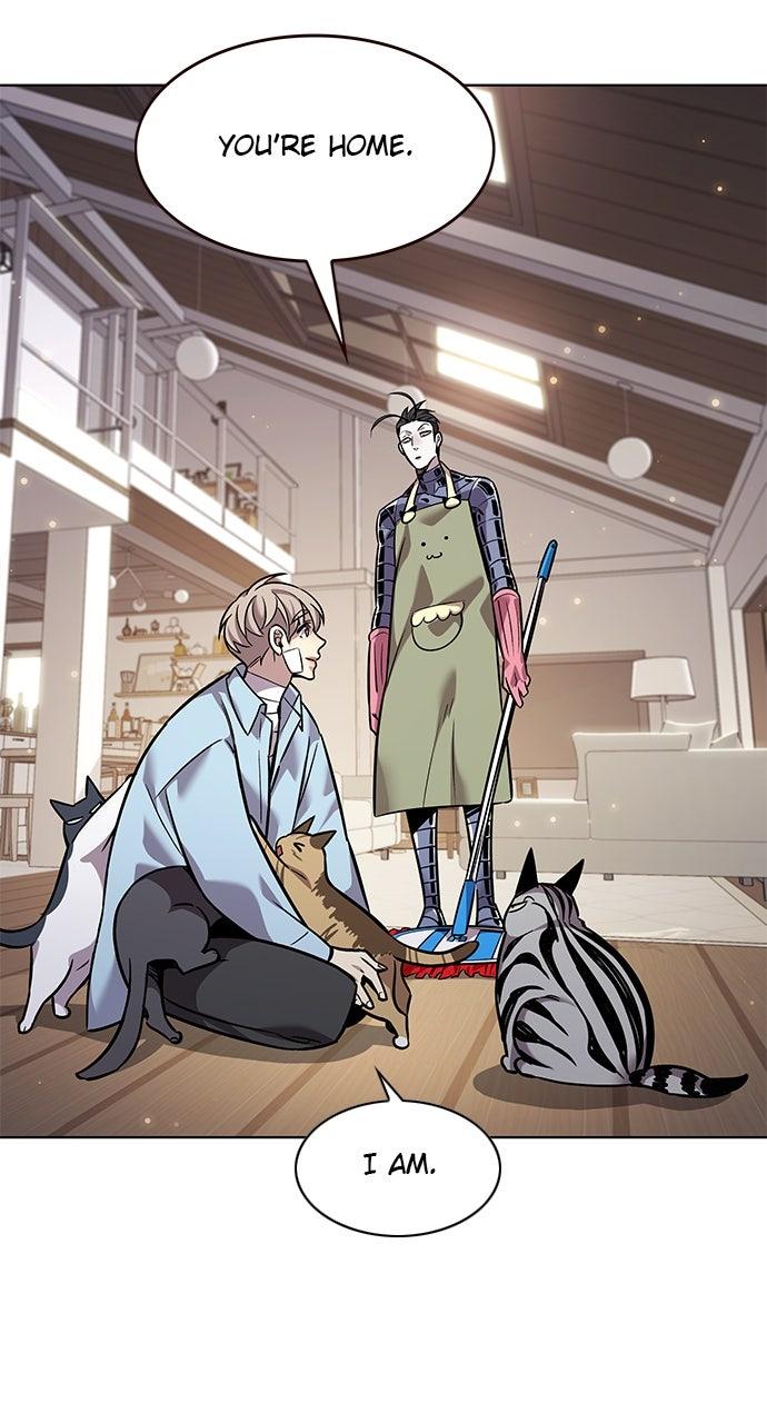 Chapter 363 — Chapter 363 — Page 68