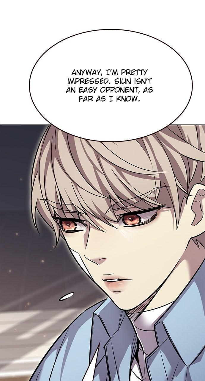Chapter 363 — Chapter 363 — Page 72