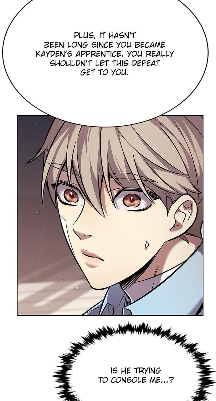 Chapter 363 — Chapter 363 — Page 76