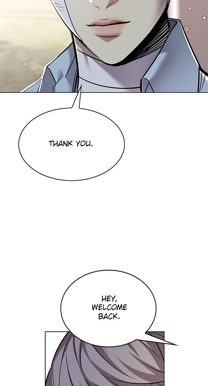 Chapter 363 — Chapter 363 — Page 80