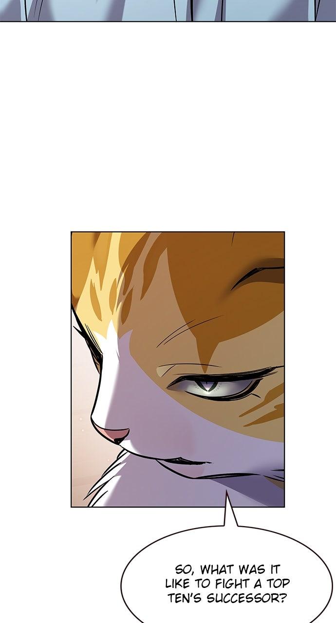 Chapter 363 — Chapter 363 — Page 84