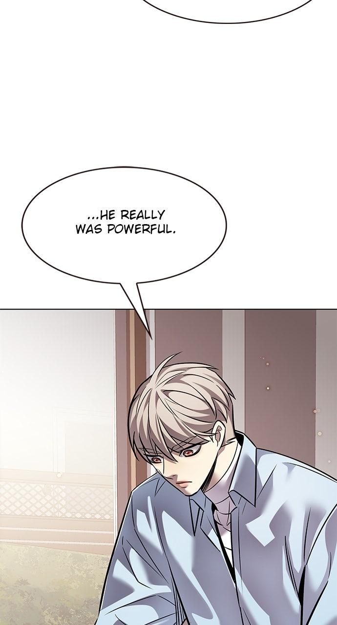Chapter 363 — Chapter 363 — Page 85