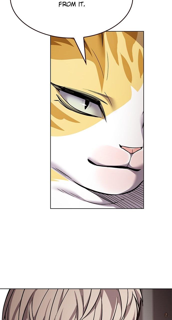 Chapter 363 — Chapter 363 — Page 88