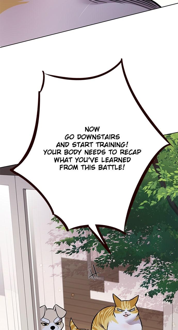 Chapter 363 — Chapter 363 — Page 90