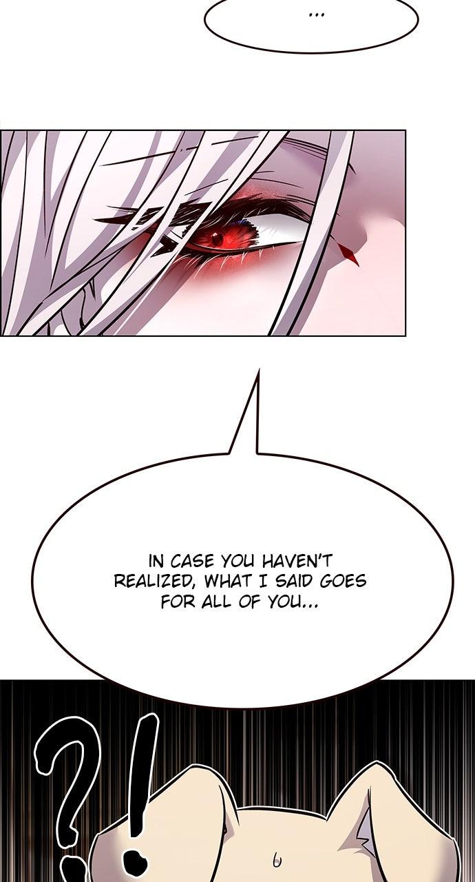 Chapter 363 — Chapter 363 — Page 99