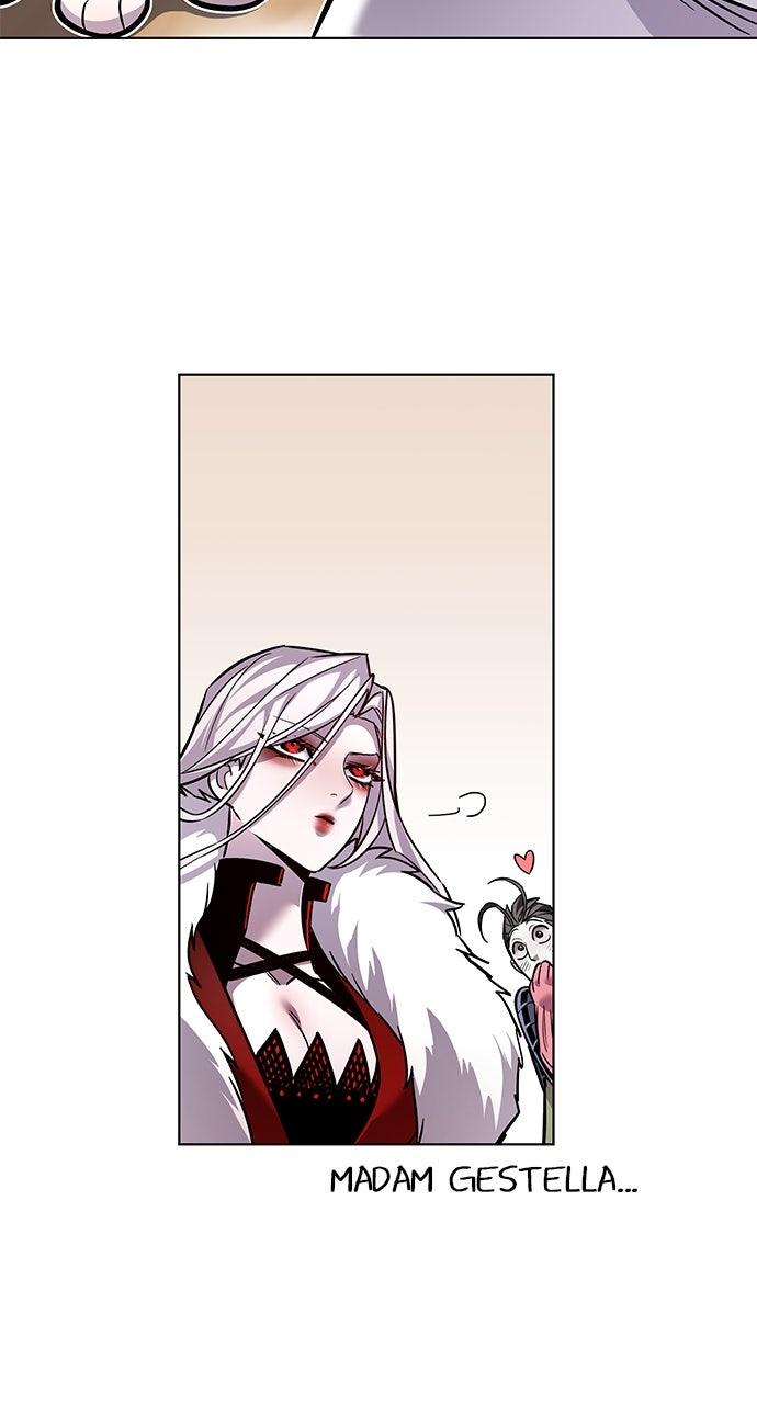 Chapter 363 — Chapter 363 — Page 101