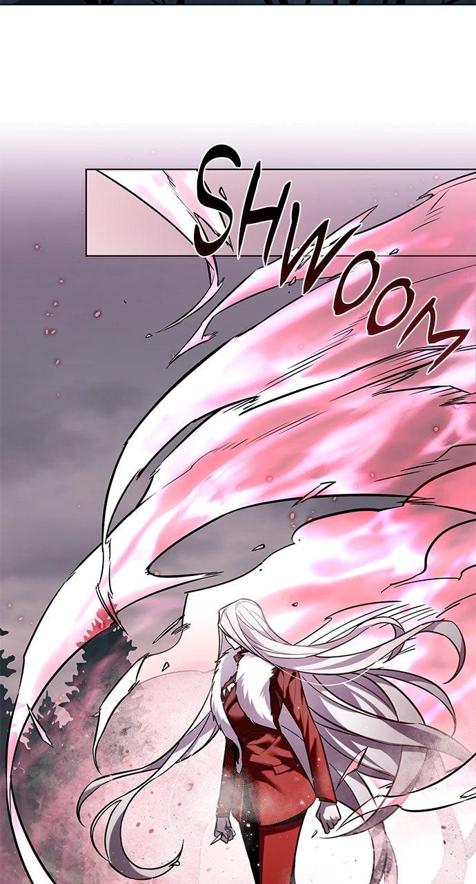 Chapter 363 — Chapter 363 — Page 104