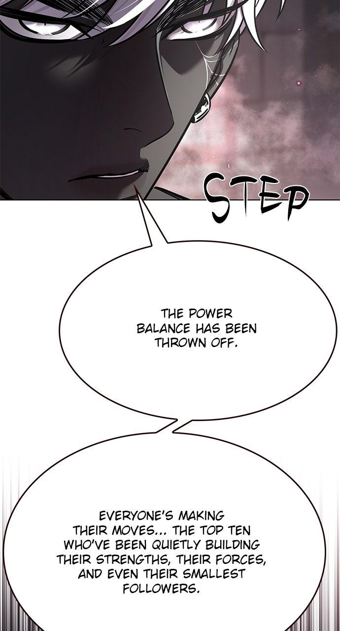 Chapter 364 — Chapter 364 — Page 5