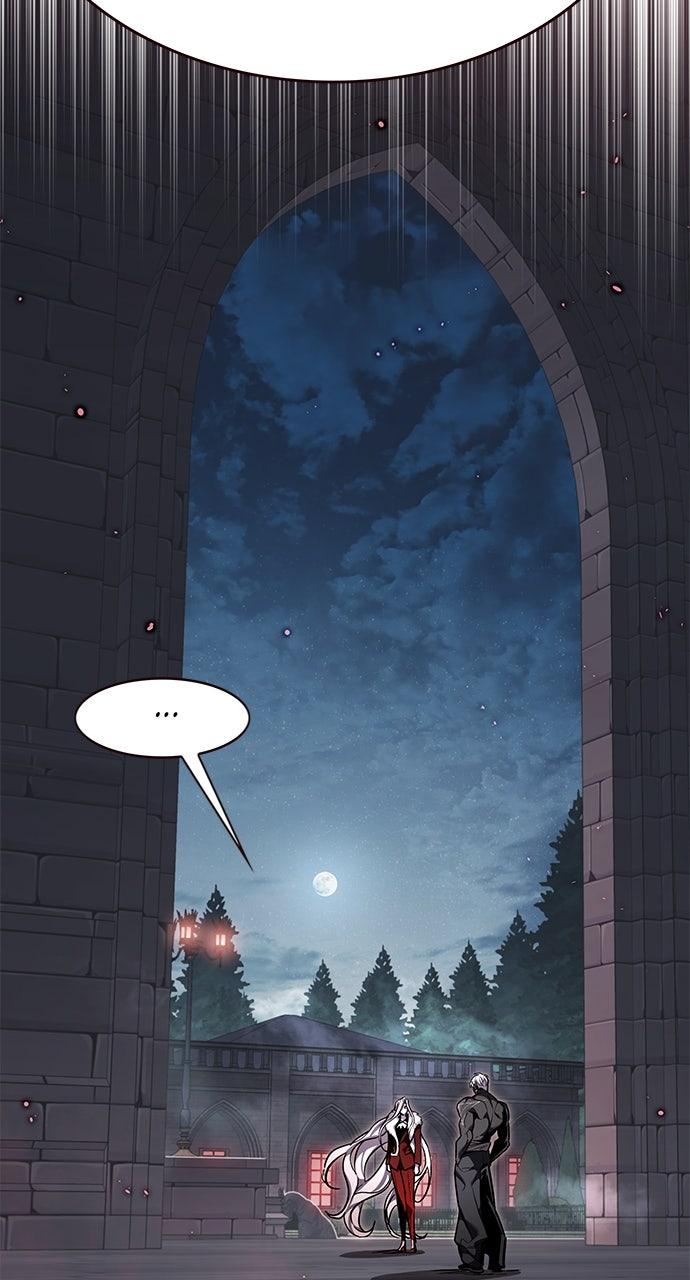 Chapter 364 — Chapter 364 — Page 6