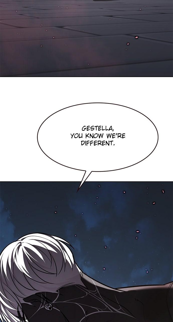 Chapter 364 — Chapter 364 — Page 7