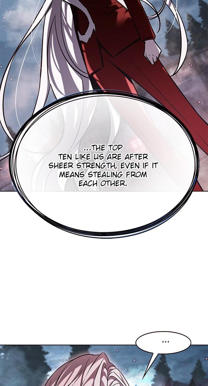 Chapter 364 — Chapter 364 — Page 9