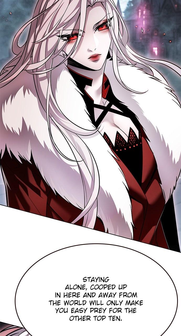 Chapter 364 — Chapter 364 — Page 10