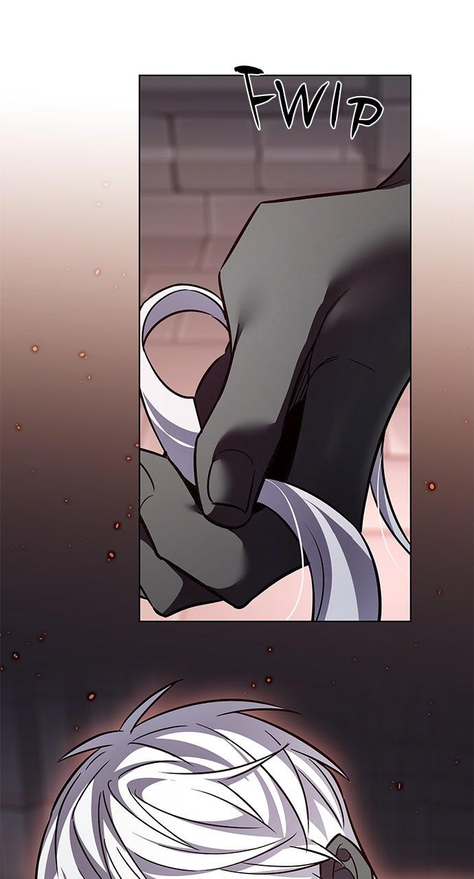 Chapter 364 — Chapter 364 — Page 12
