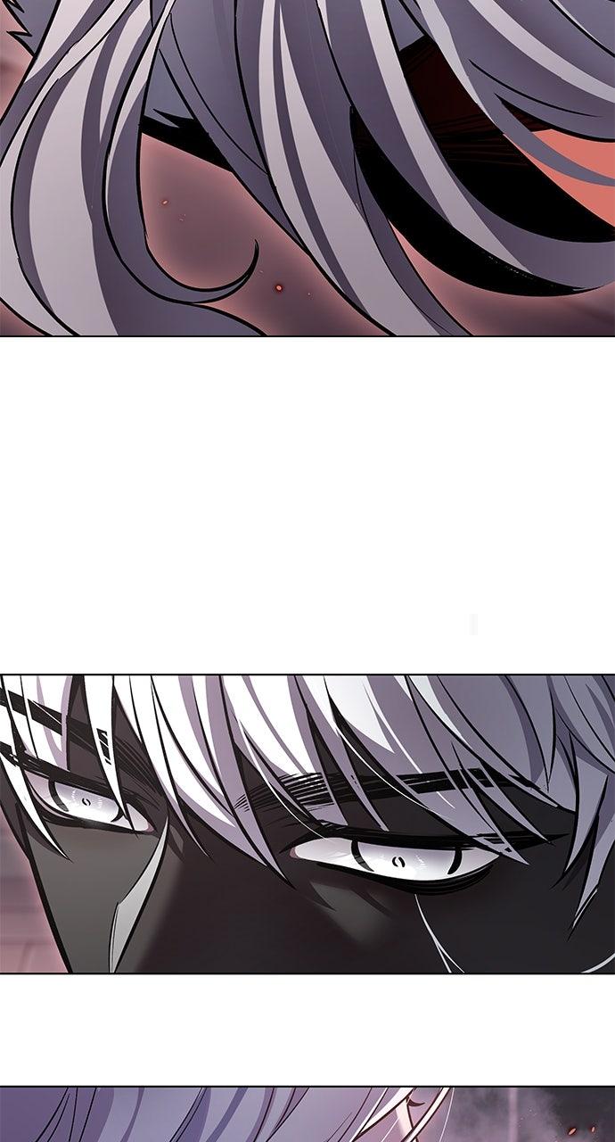 Chapter 364 — Chapter 364 — Page 14