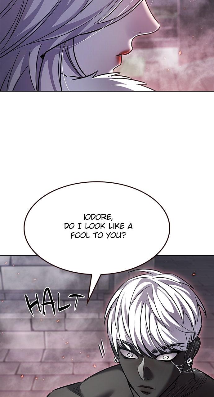 Chapter 364 — Chapter 364 — Page 15