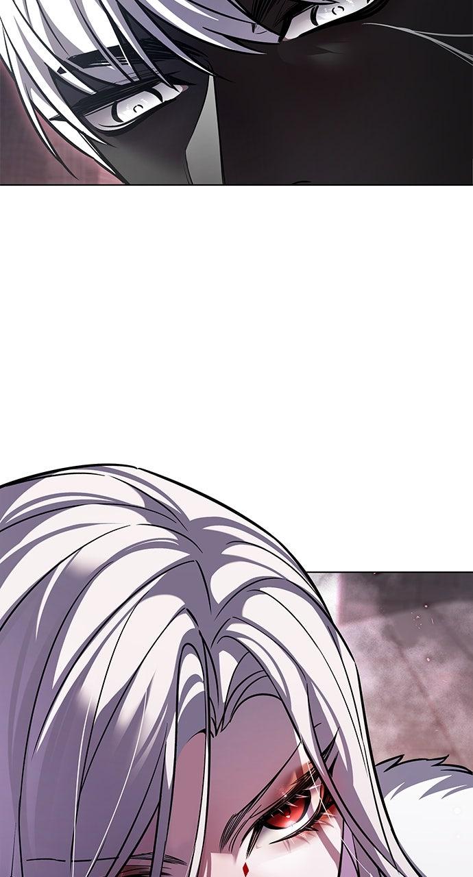 Chapter 364 — Chapter 364 — Page 19