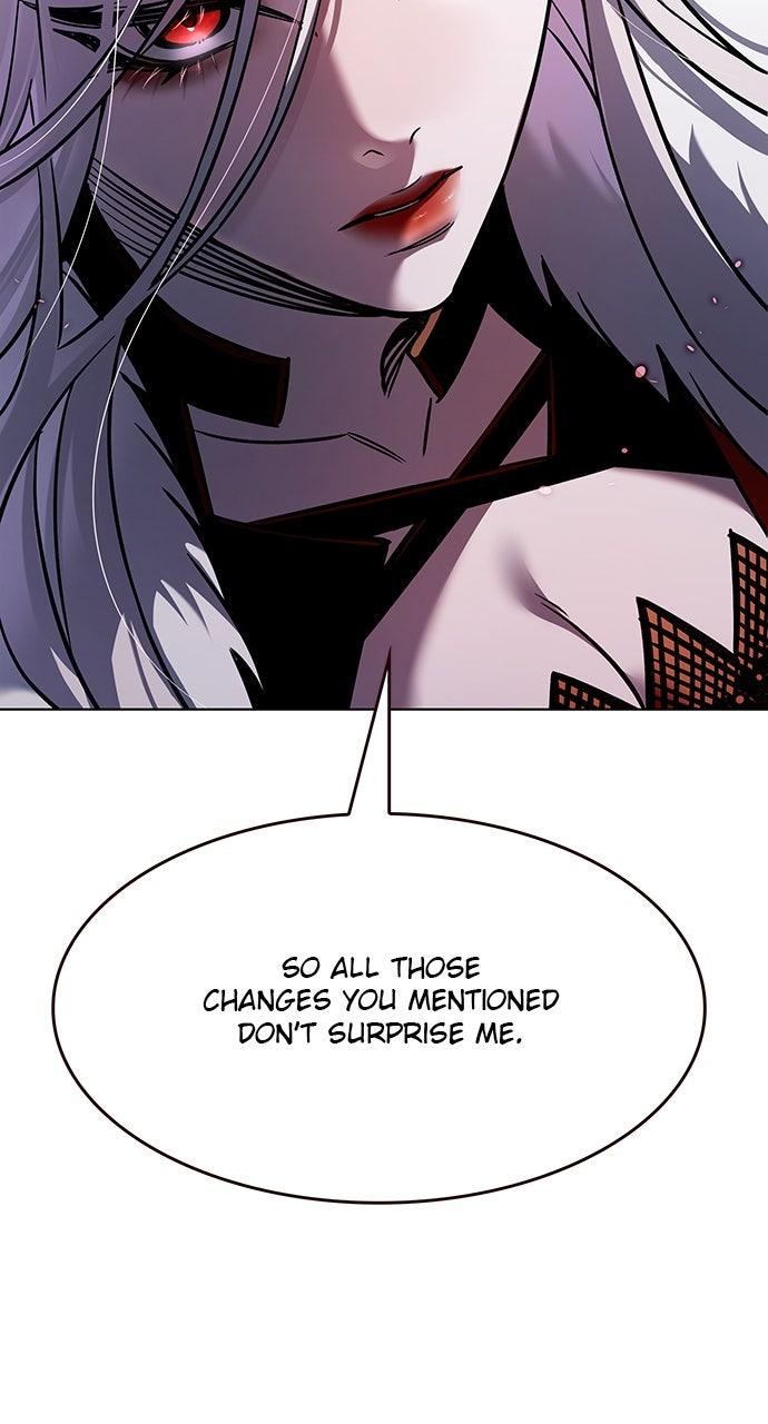 Chapter 364 — Chapter 364 — Page 20
