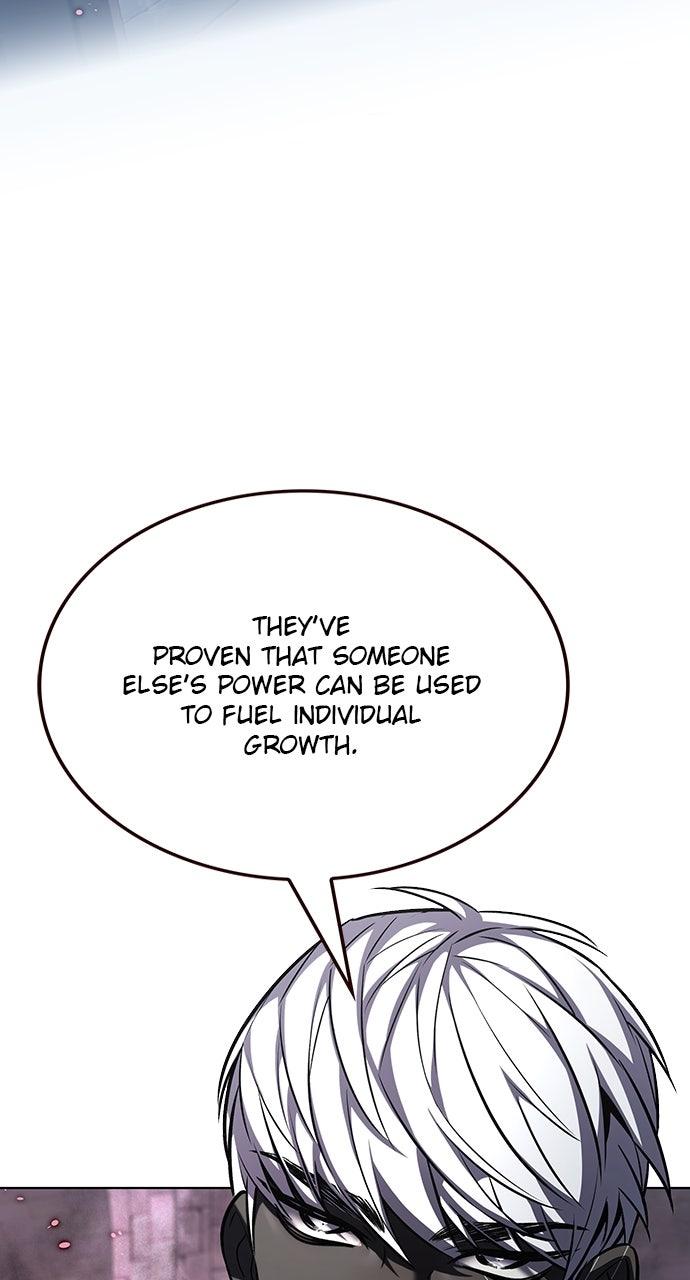 Chapter 364 — Chapter 364 — Page 25