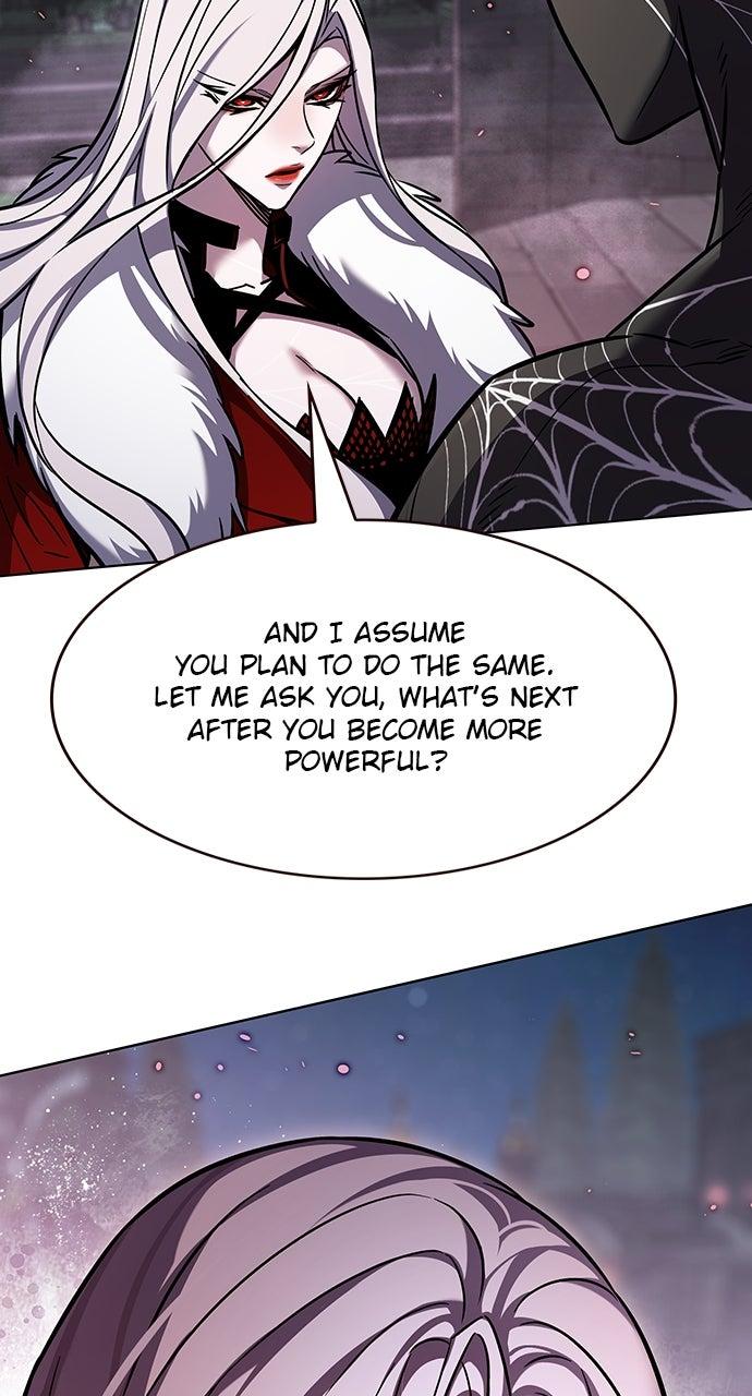 Chapter 364 — Chapter 364 — Page 27