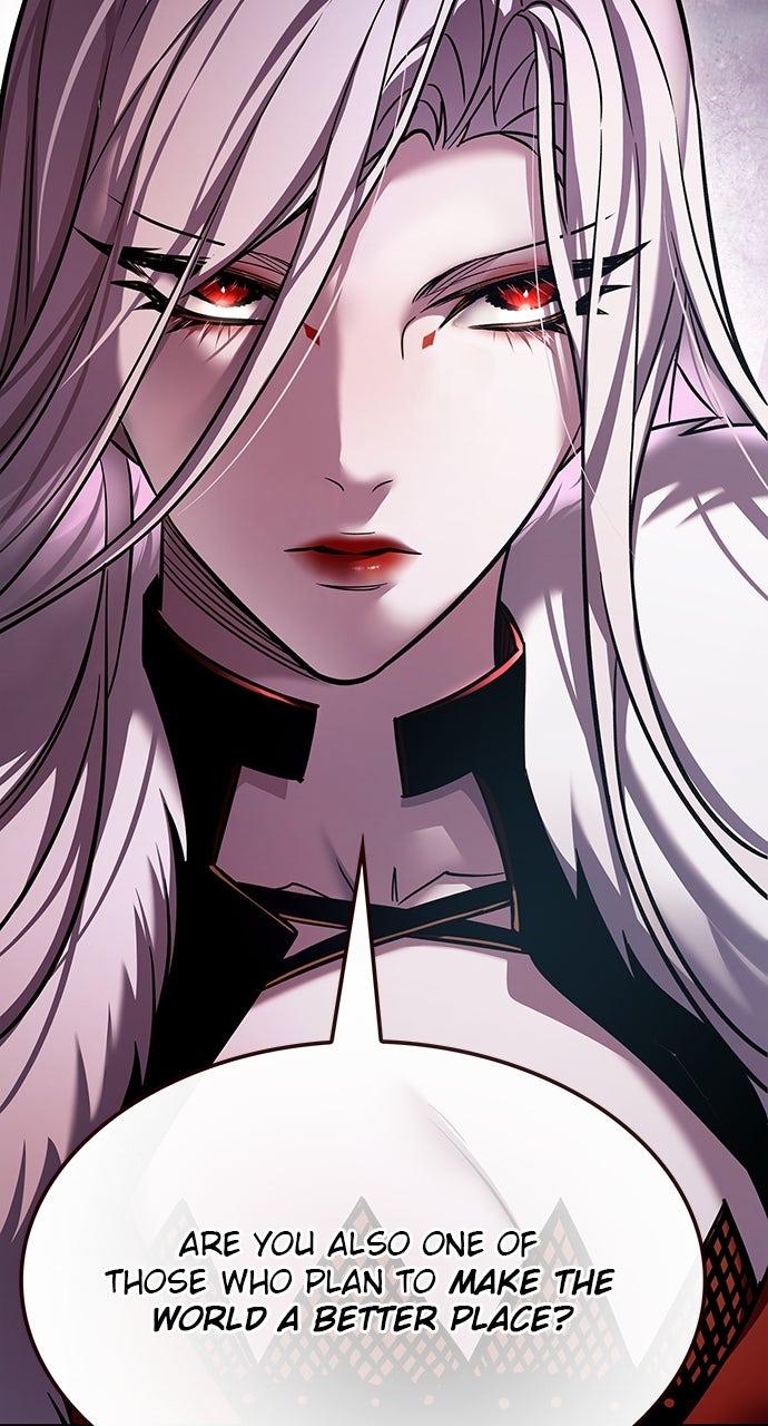 Chapter 364 — Chapter 364 — Page 28