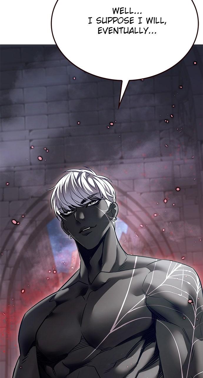 Chapter 364 — Chapter 364 — Page 30