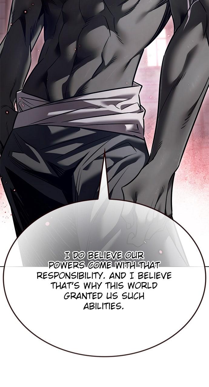 Chapter 364 — Chapter 364 — Page 31