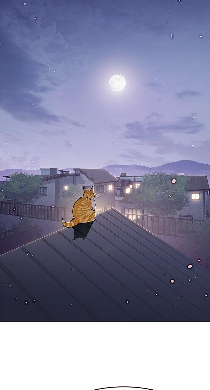 Chapter 364 — Chapter 364 — Page 40