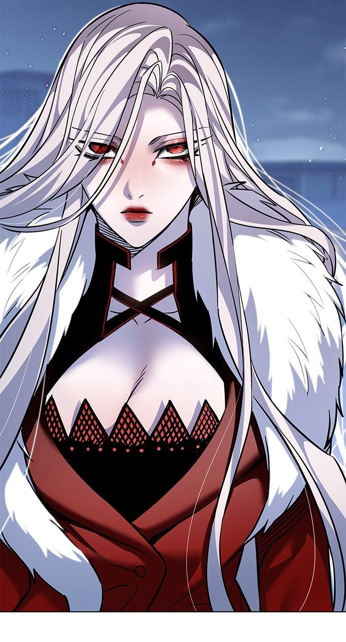 Chapter 364 — Chapter 364 — Page 43