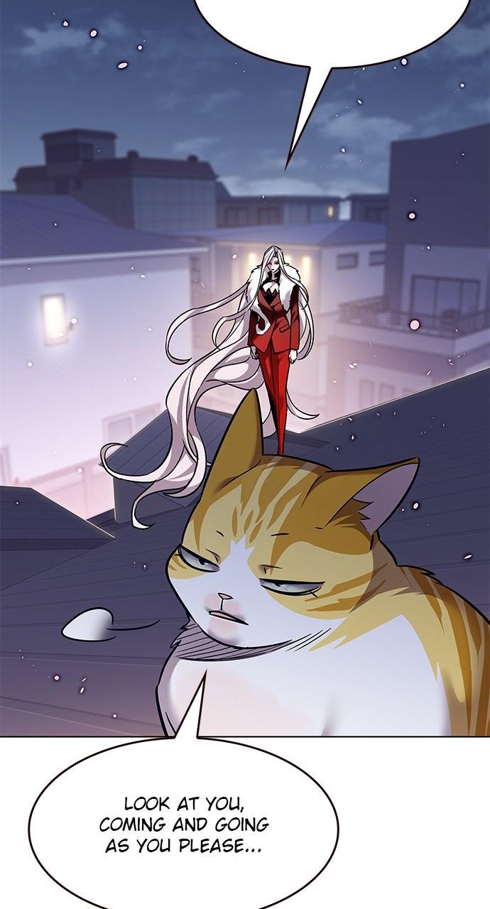 Chapter 364 — Chapter 364 — Page 45