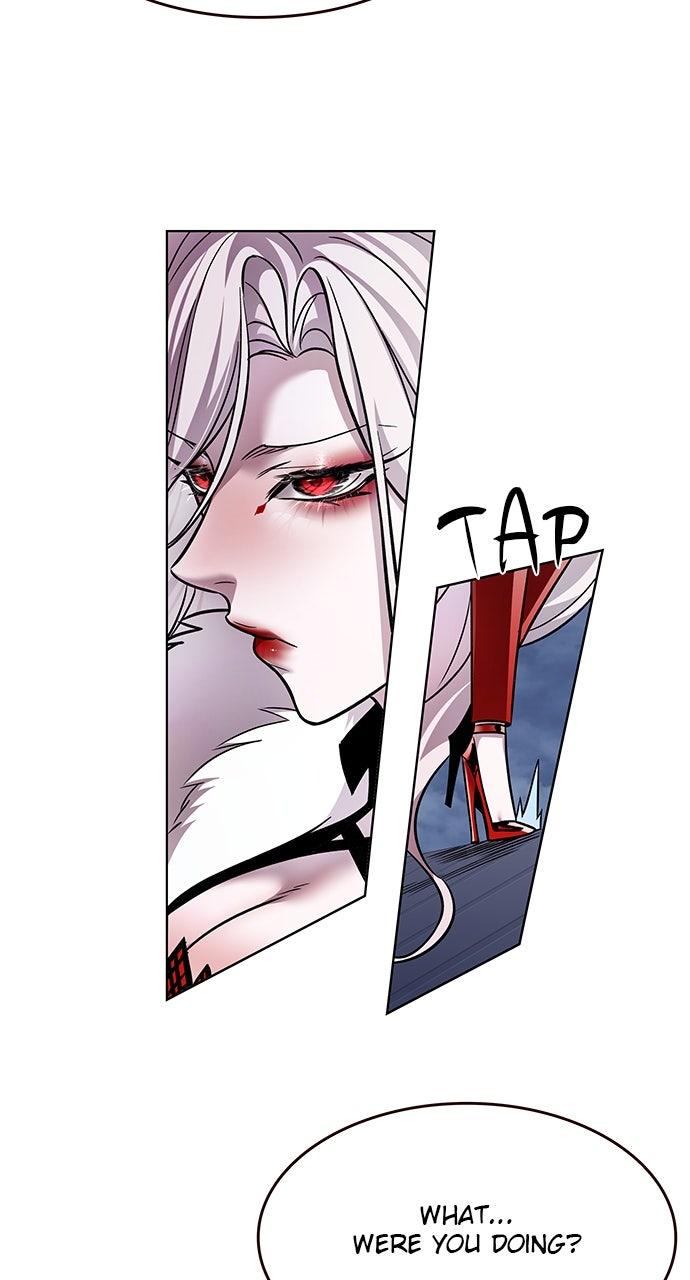 Chapter 364 — Chapter 364 — Page 46