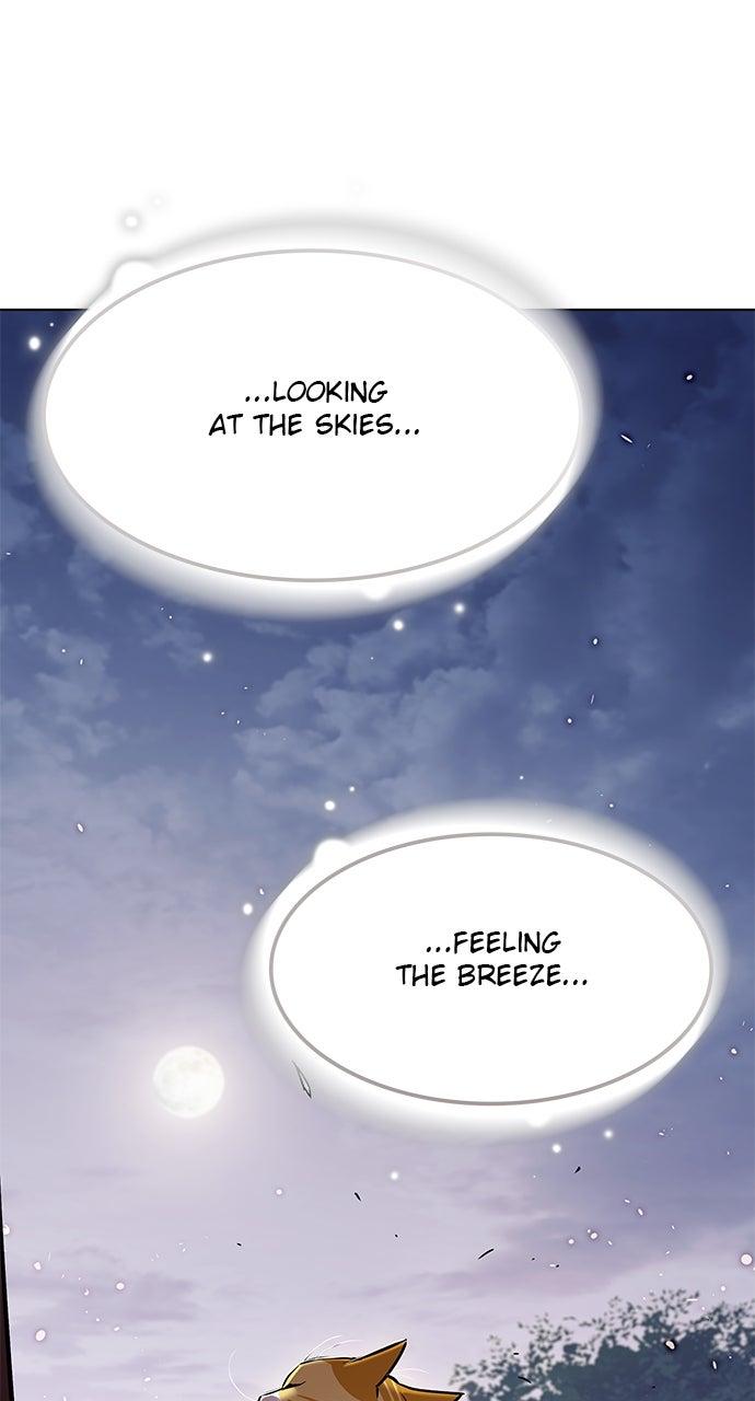 Chapter 364 — Chapter 364 — Page 49