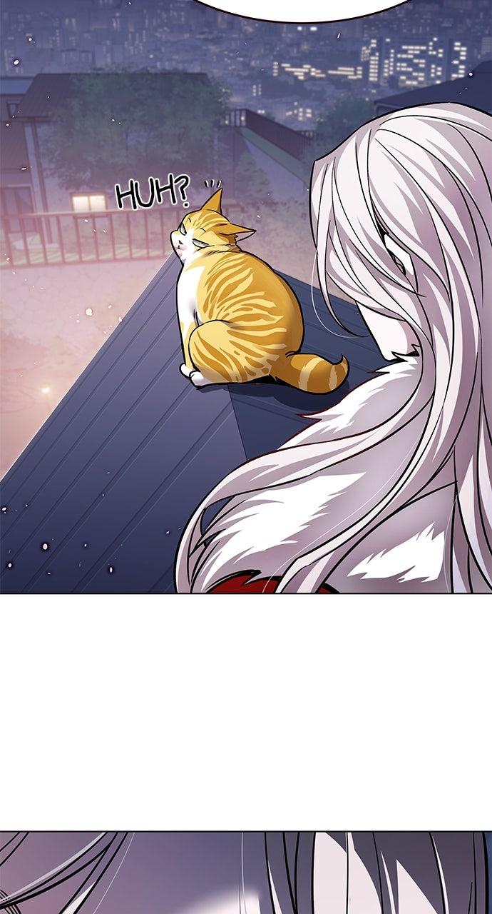 Chapter 364 — Chapter 364 — Page 52