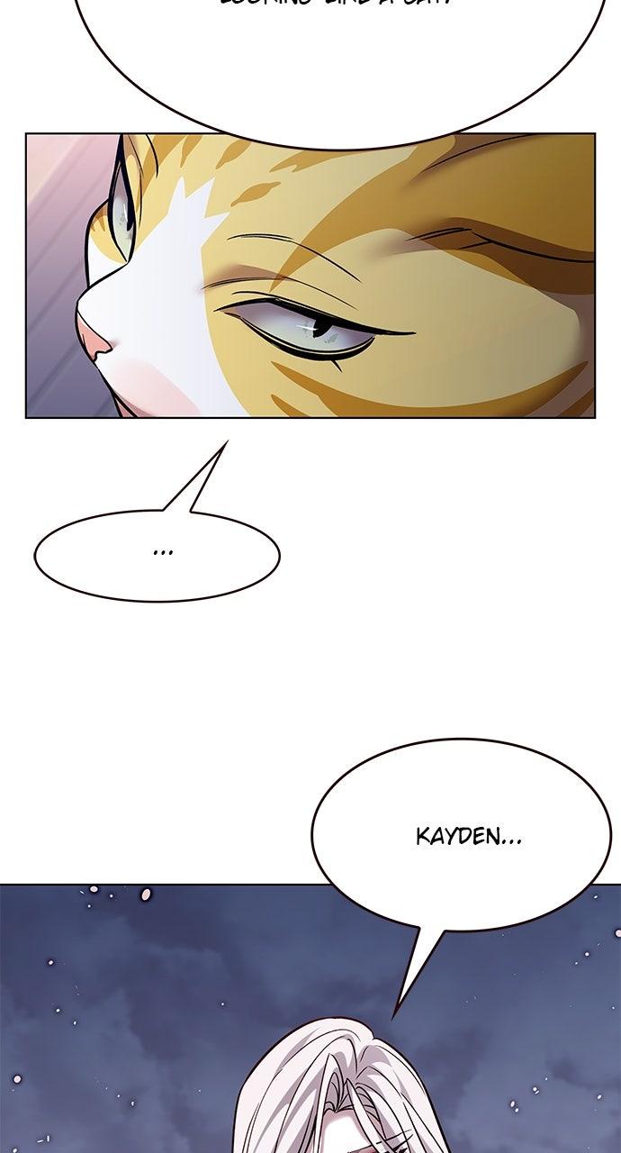 Chapter 364 — Chapter 364 — Page 54
