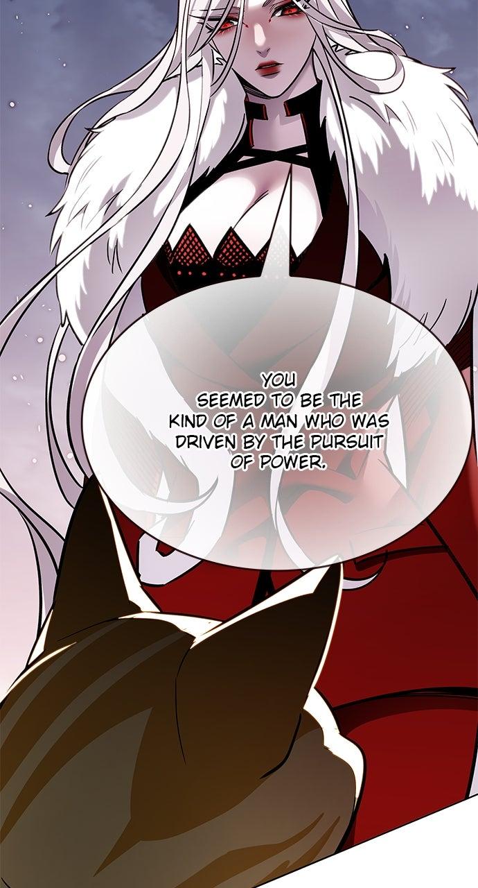 Chapter 364 — Chapter 364 — Page 55